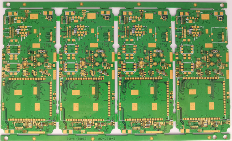 http://m.ayzxws.com/PCBdianlubanyingban.shtml