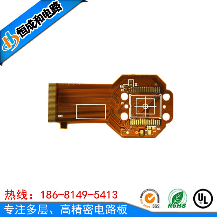 http://m.ayzxws.com/PCBdianlubanyingban.shtml