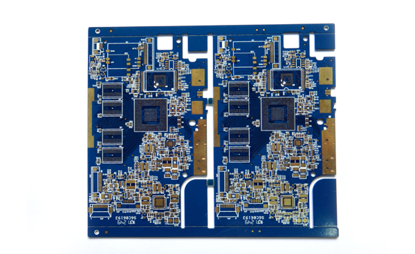 PCB線路板